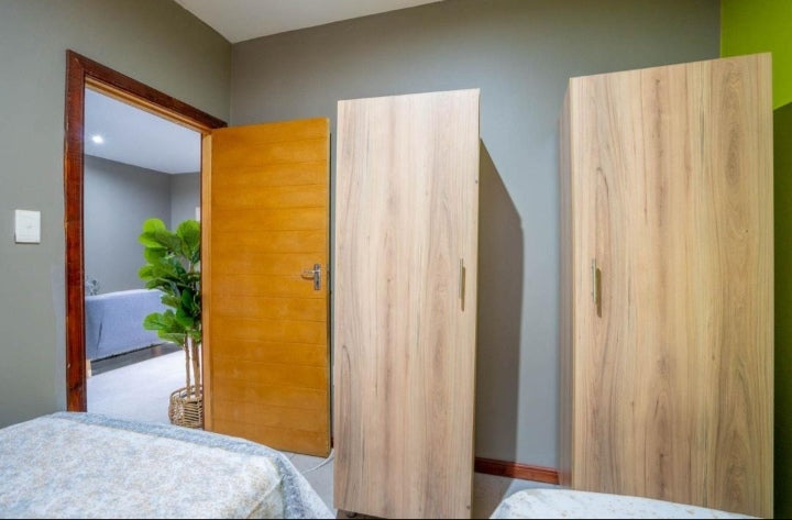 Flat To Rent In Durban central