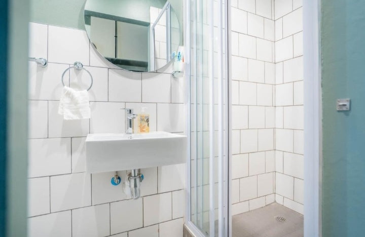 Flat To Rent In Durban Central