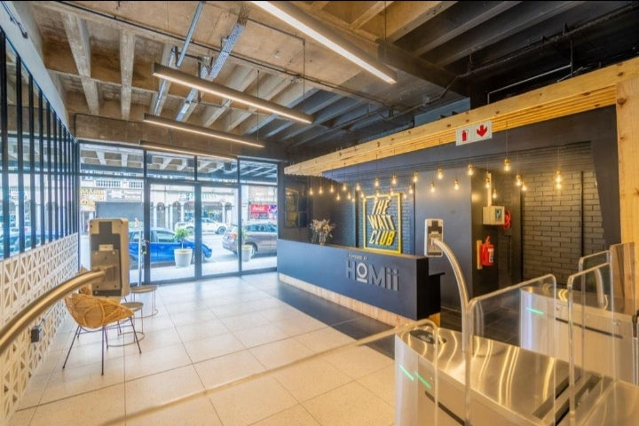 Flat To Rent In Durban Central