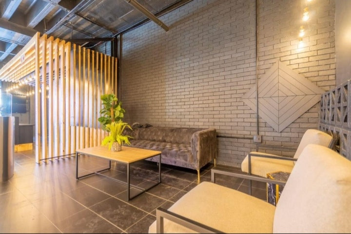 Flat To Rent In Durban Central