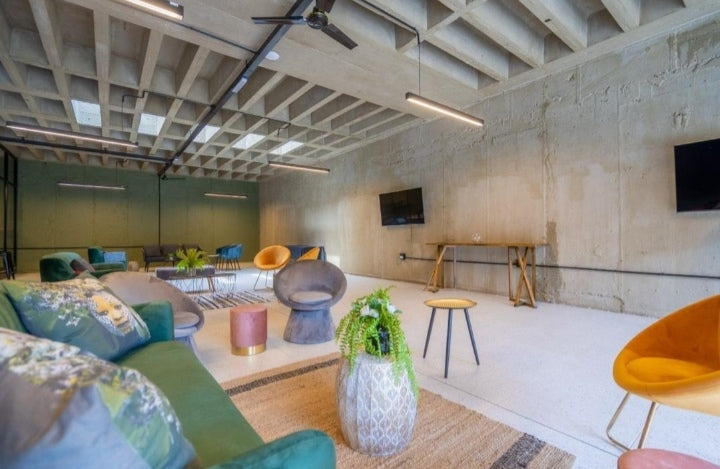 Flat To Rent In Durban Central
