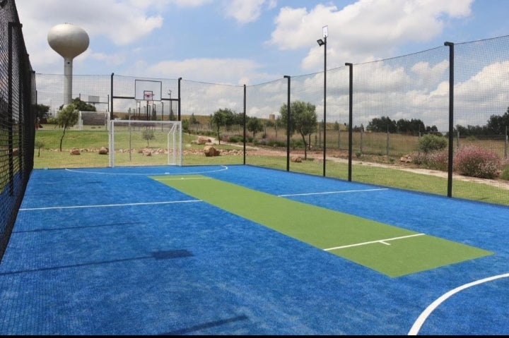 Flat To Rent In Rosettenville