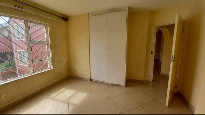 Flat To Rent In Winchester Hills