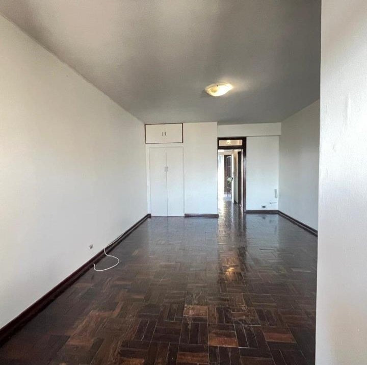 Flat To Rent In South Beach