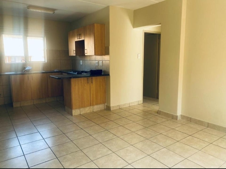 Flat To Rent In Olympics Ah