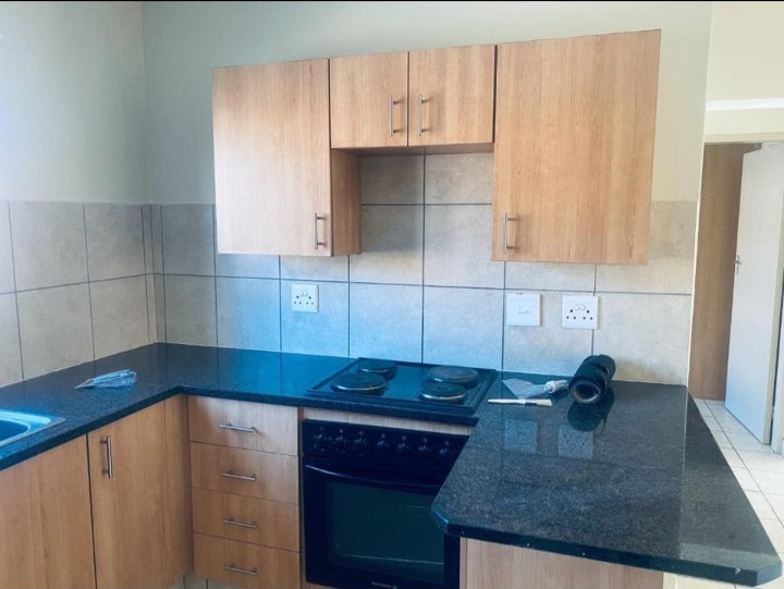 Flat To Rent In Olympics Ah