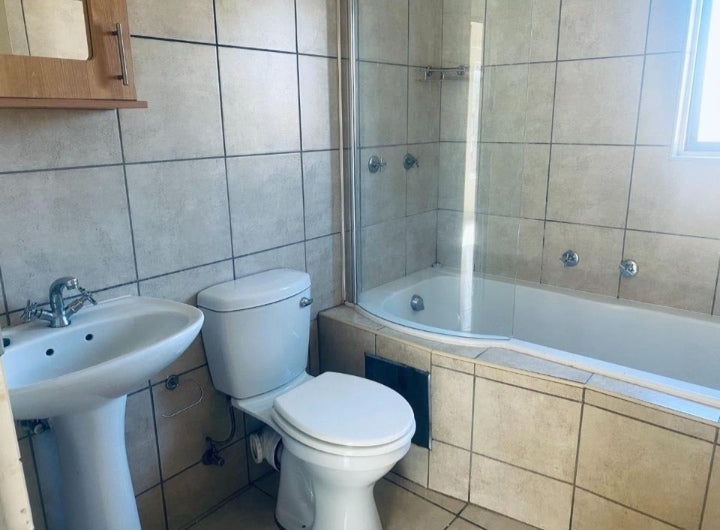 Flat To Rent In Olympics Ah