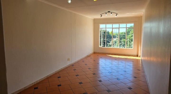 Flat To Rent Pretoria Central
