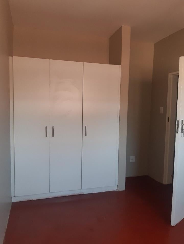 Flat To Rent Johannesburg Central
