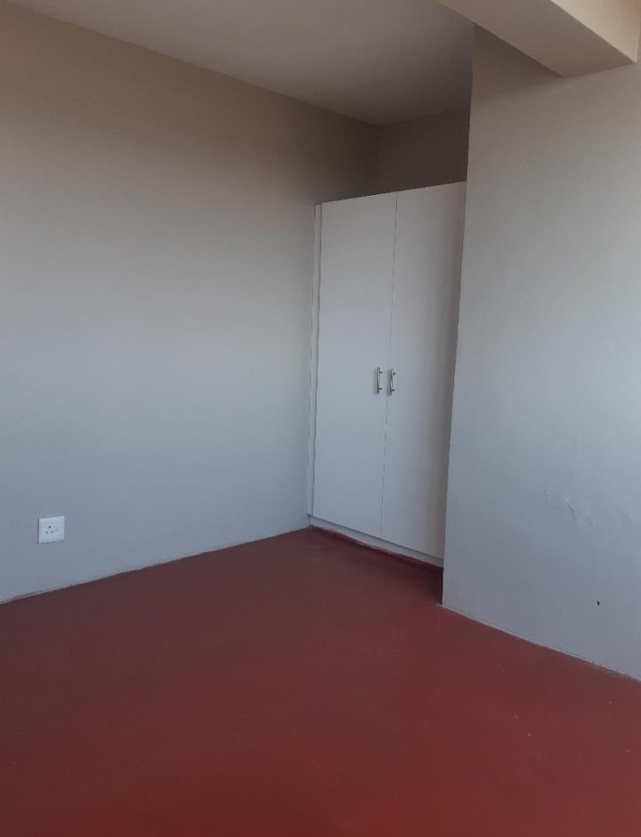 Flat To Rent Johannesburg Central