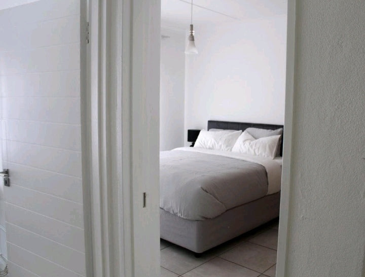 Per Night Time Oon Travel & Tour The Blade