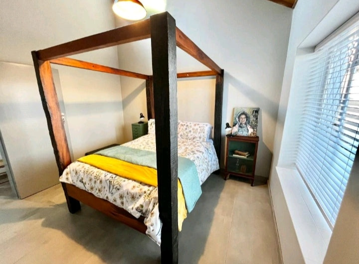 Per Night Thornhill Tranquility