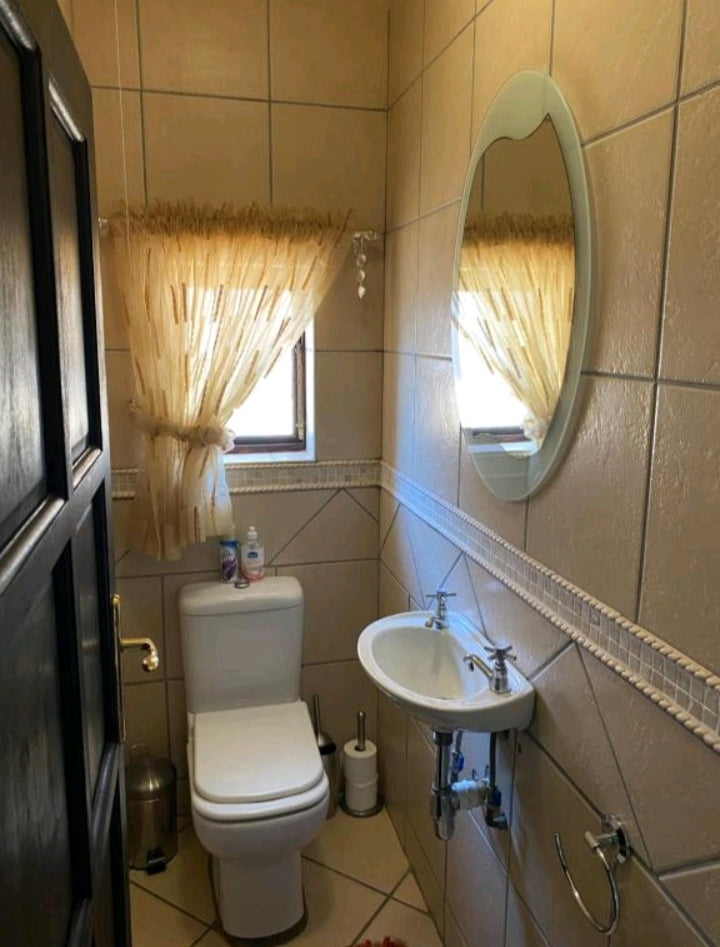 Per Night Villa Monche
