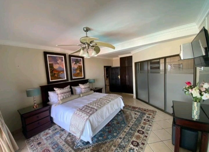 Per Night Villa Monche