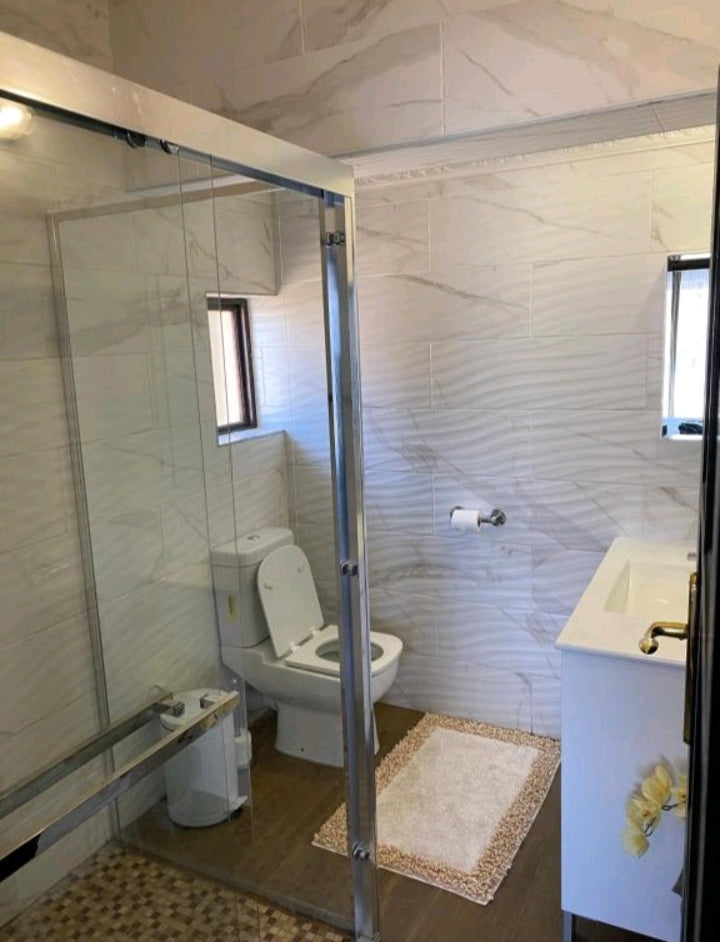 Per Night Villa Monche