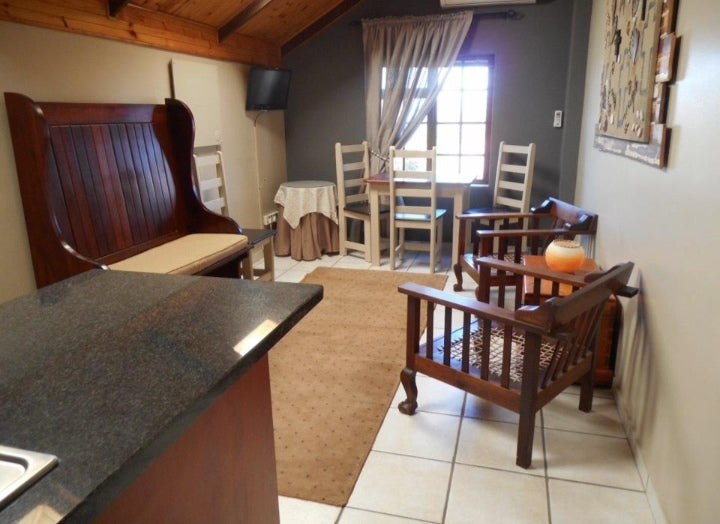 Flat To Rent In Vielanden