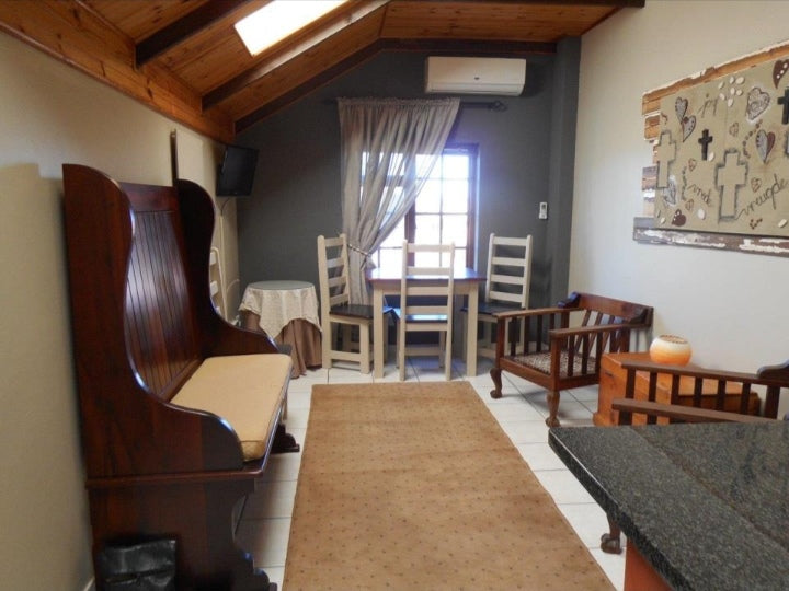 Flat To Rent In Vielanden