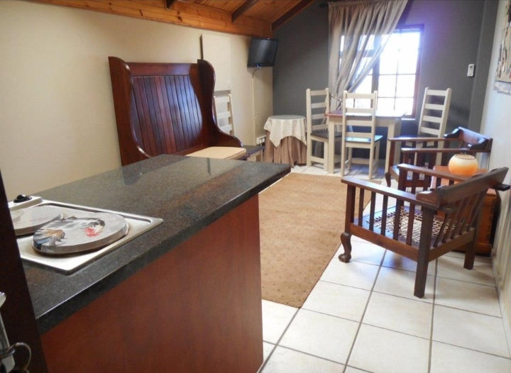 Flat To Rent In Vielanden