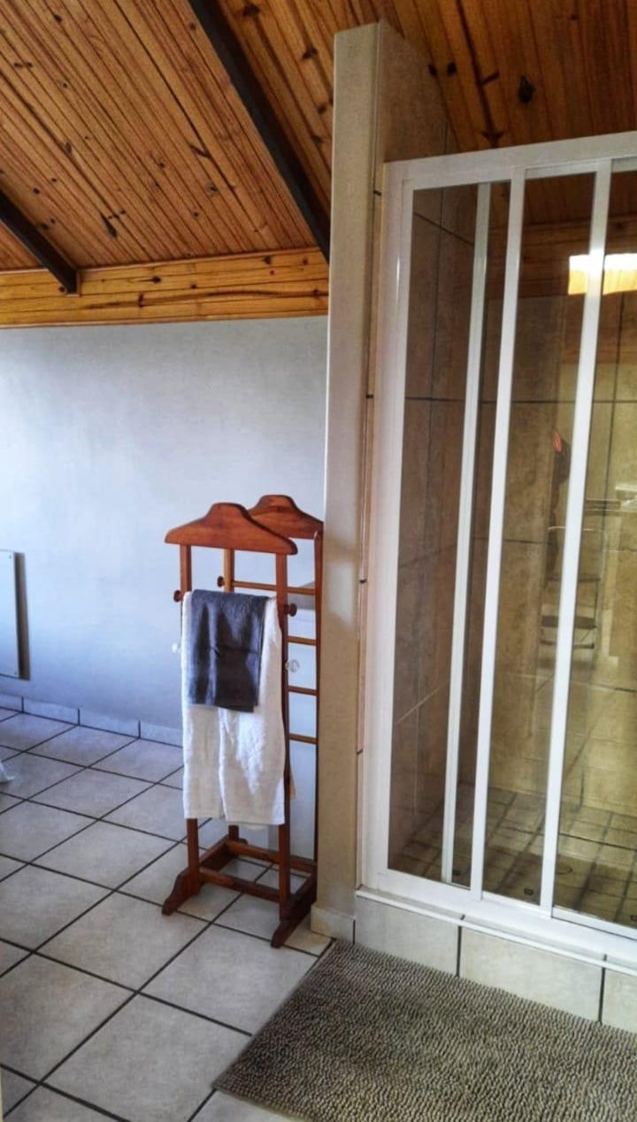 Flat To Rent In Vielanden
