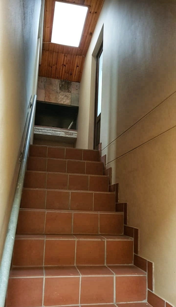Flat To Rent In Vielanden