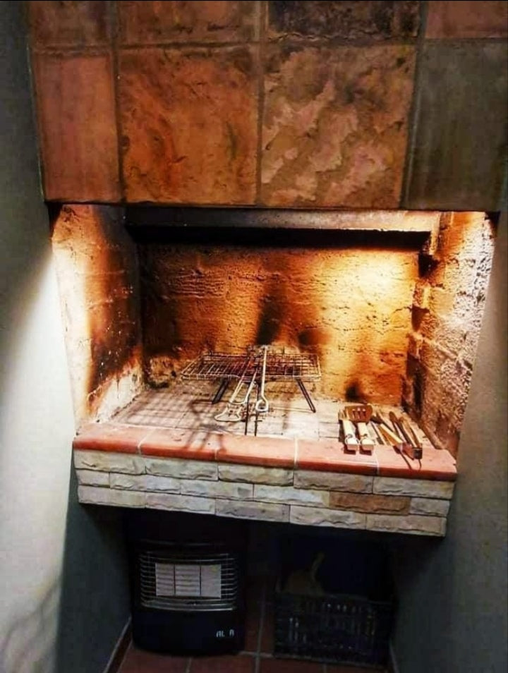 Flat To Rent In Vielanden