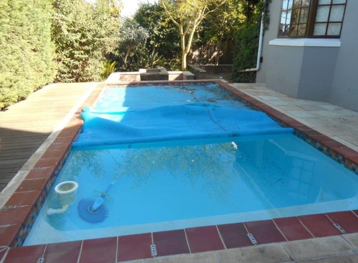 Flat To Rent In Vielanden
