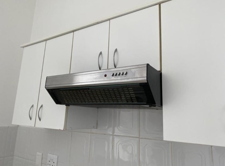 Flat To Rent In Churchill Estate