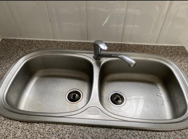 Flat To Rent In Churchill Estate