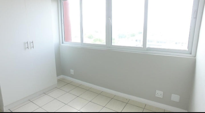 Flat To Rent In Parow Central