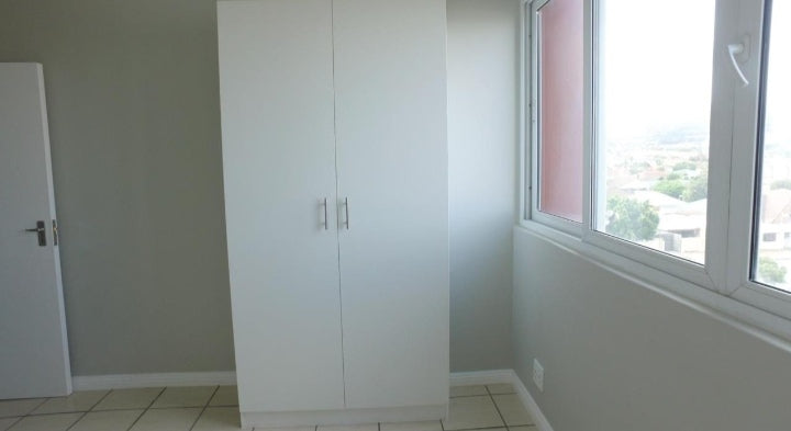 Flat To Rent In Parow Central