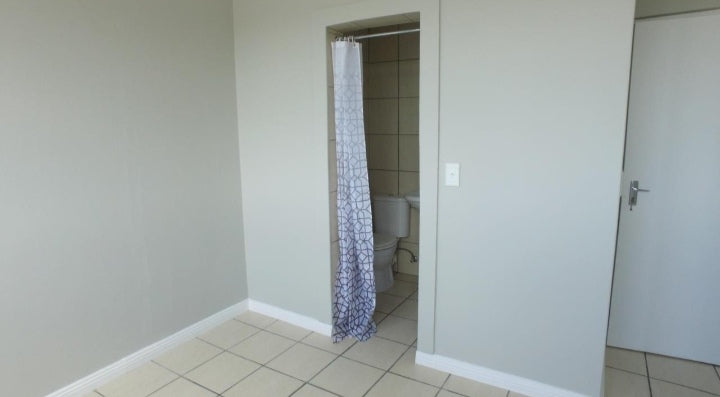 Flat To Rent In Parow Central