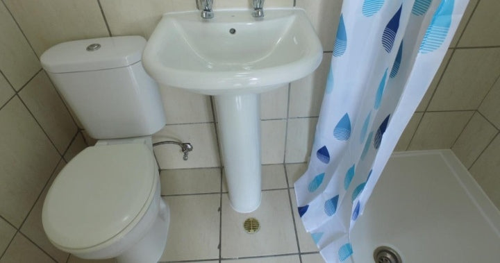 Flat To Rent In Parow Central