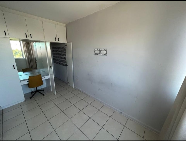 Flat To Rent In Parow East