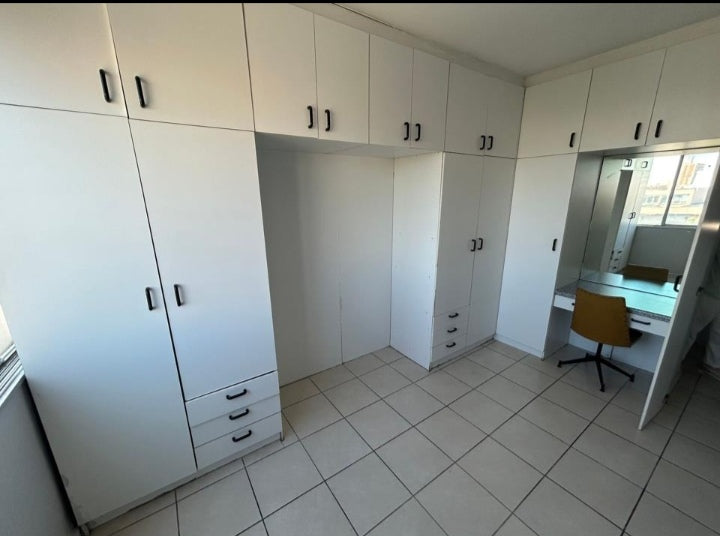 Flat To Rent In Parow East