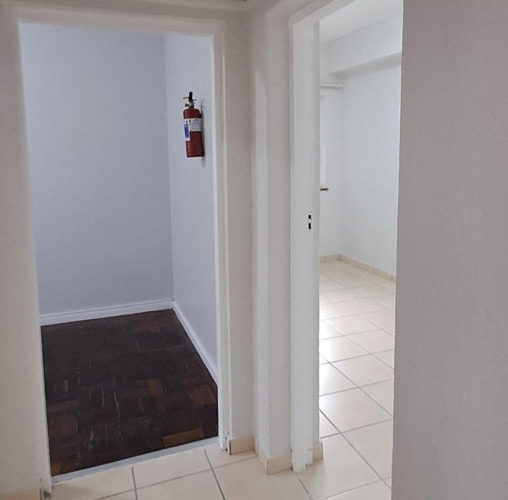 Flat To Rent In Fairfield Estate