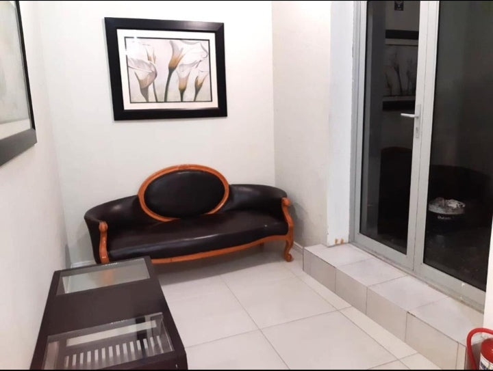Flat To Rent In Parow