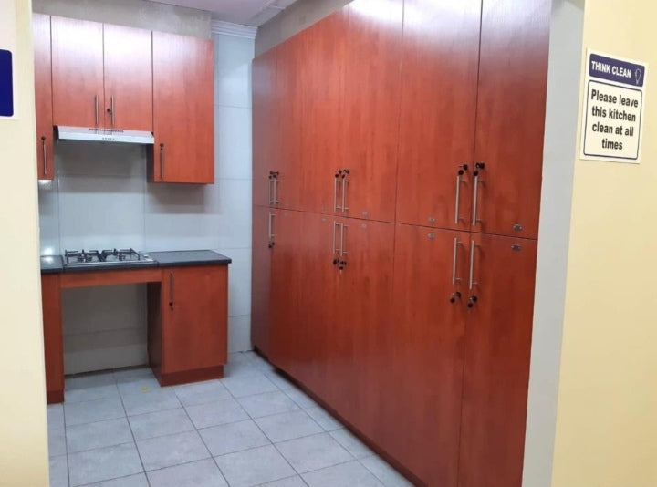 Flat To Rent In Parow