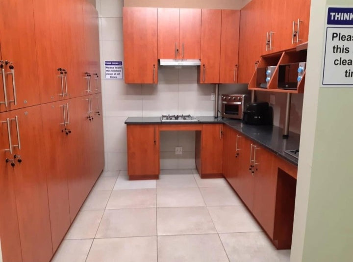 Flat To Rent In Parow