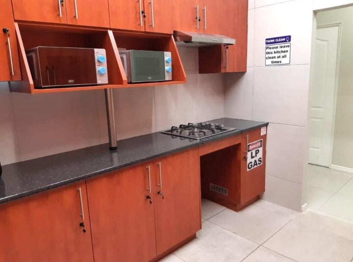 Flat To Rent In Parow