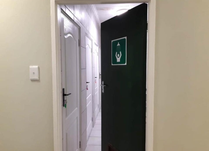 Flat To Rent In Parow