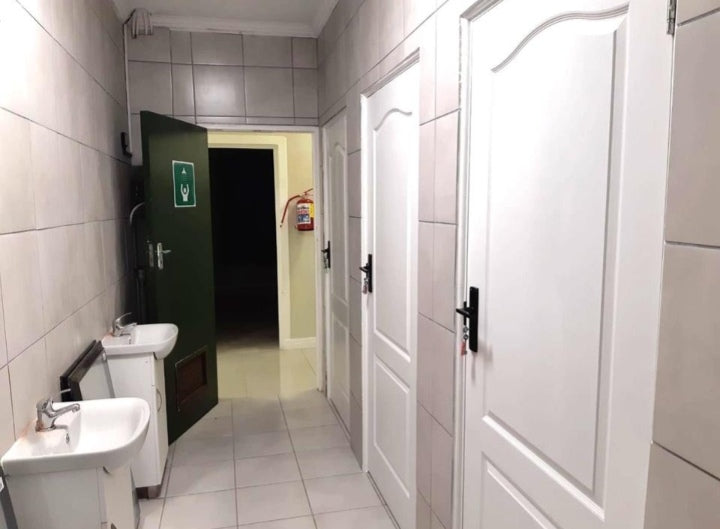 Flat To Rent In Parow