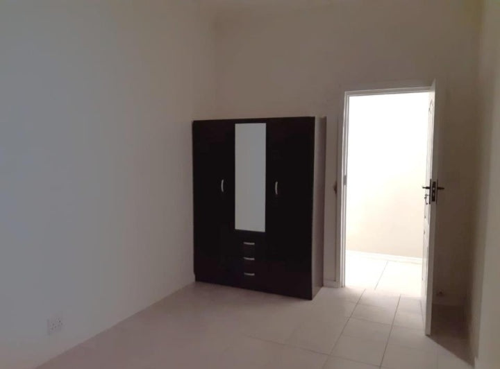 Flat To Rent In Parow