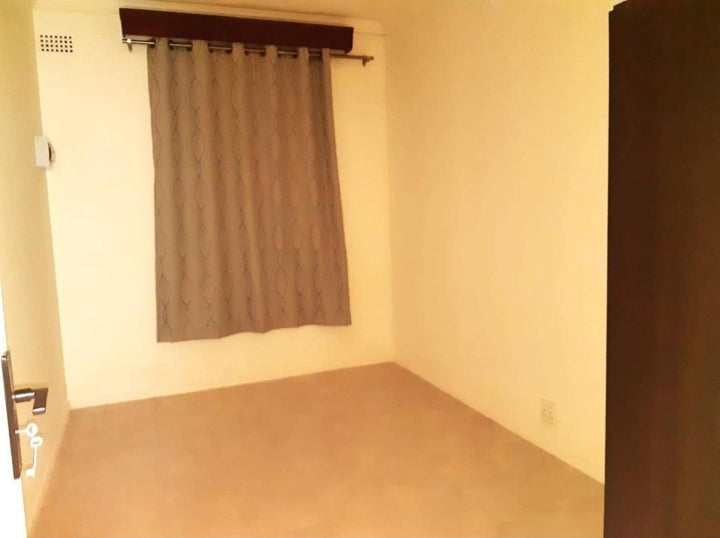 Flat To Rent In Parow