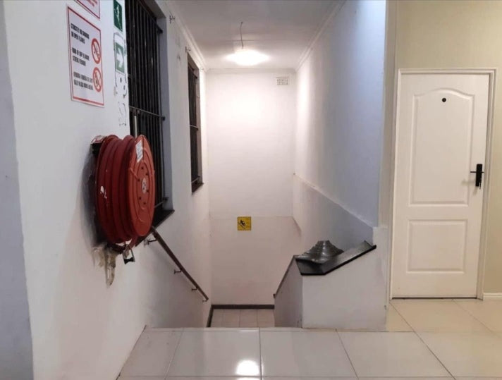 Flat To Rent In Parow