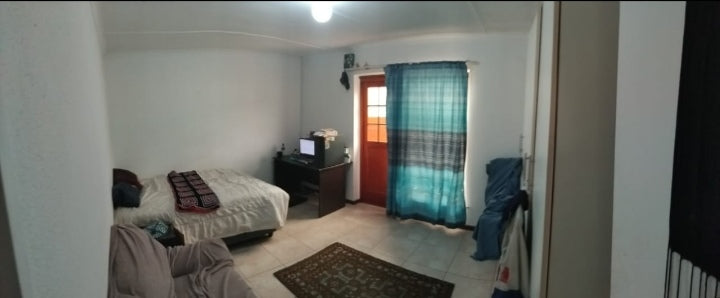 Flat To Rent In Blouberg