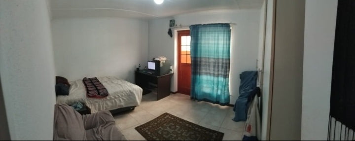 Flat To Rent In Blouberg