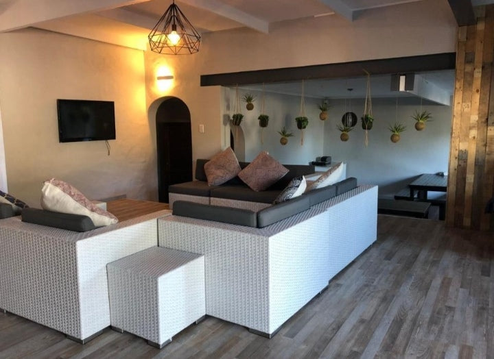 Flat To Rent In Blouberg