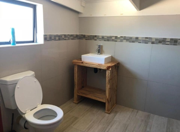Flat To Rent In Blouberg