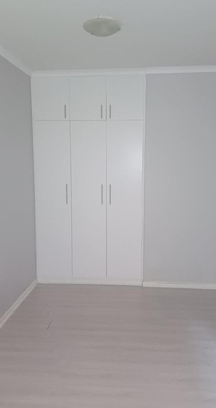 Flat To Rent In Kuils River South