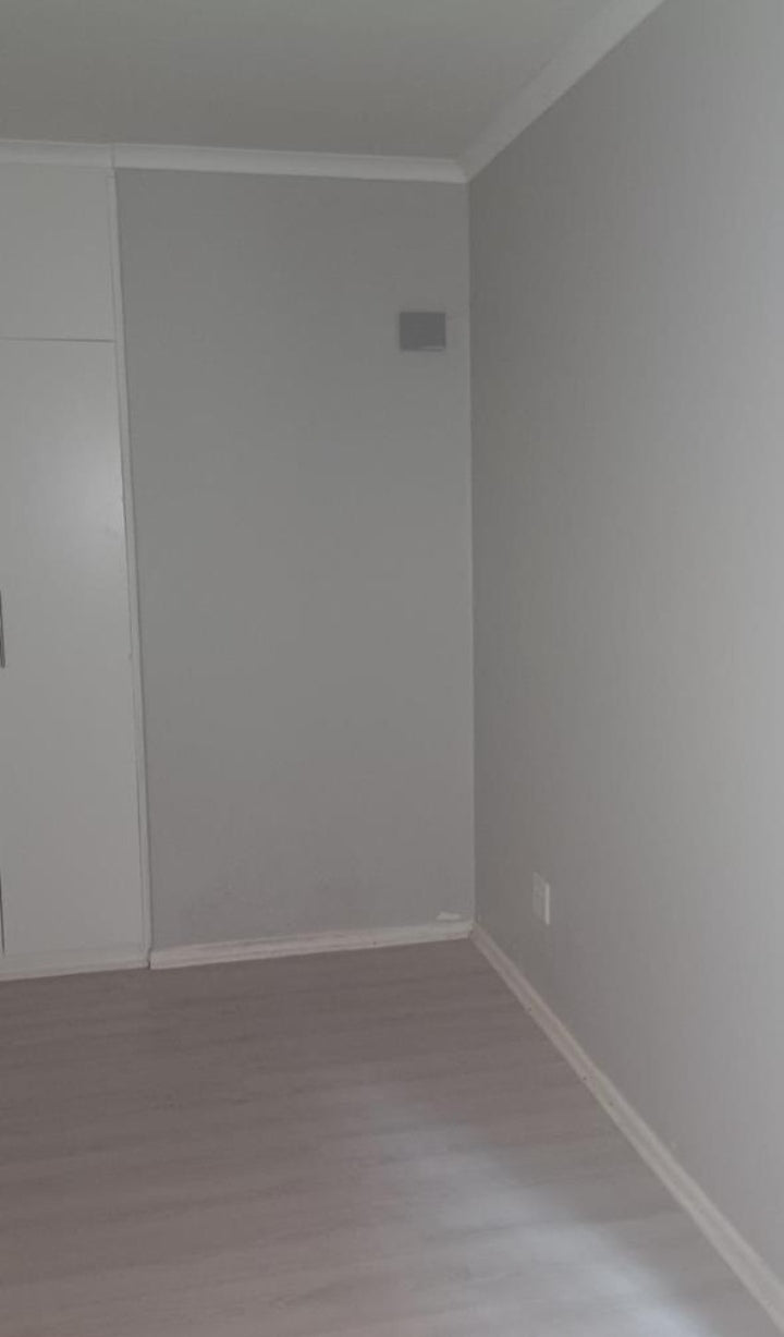 Flat To Rent In Kuils River South